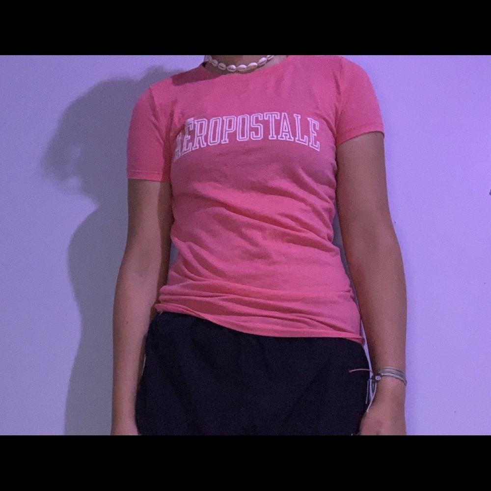 Aeropostale T-shirt